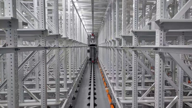 加厚周转箱承重标准：揭秘其适用范围与关键指标